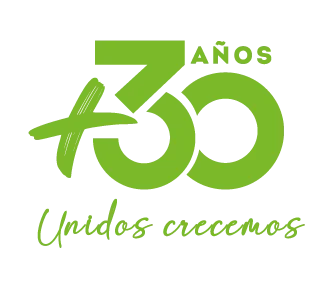 +30ANŽOS-VERDE_comp